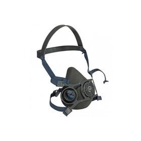 Starline V-800 Yarım Yüz Gaz Maskesi