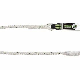 Starline YK-L-11 Ara Halat
