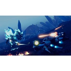 Starlink: Battle for Atlas PS4