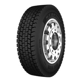 Starmaxx 12 R22.5 152/148M DH100 Dört Mevsim Lastiği