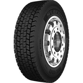 Starmaxx 12 R22.5 152/148M DH100 Yaz Lastiği 2024