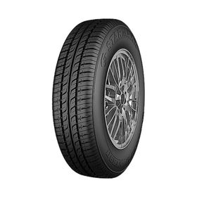 Starmaxx 145/70 R12 69T Tolero ST330 Yaz Lastiği 2024