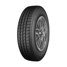 Starmaxx 145/70 R12 69T Tolero ST330 Yaz Lastiği 2024
