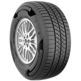 Starmaxx 155 R12 C 88/86N 8pr Vanmaxx A/S Dört Mevsim Lastiği