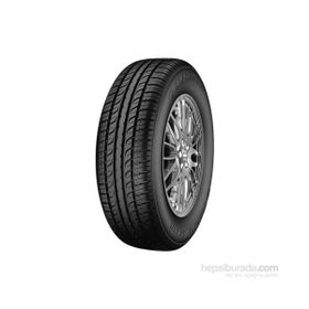 Starmaxx 155/65 R14 75T Tolero ST330 Yaz Lastiği