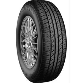 Starmaxx 155/70 R13 75T Tolero ST330 Yaz Lastiği 2025