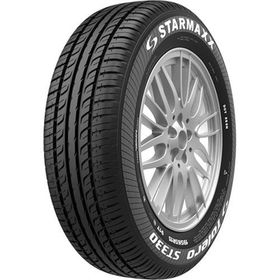 Starmaxx 155/70 R13 75T Tolero ST330 Yaz Lastiği