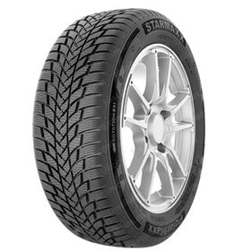 Starmaxx 155/80 R13 79T Polarmaxx Kış Lastiği 2023