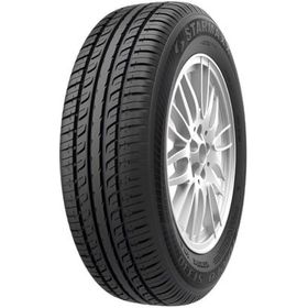 Starmaxx 155/80 R13 79T Tolero ST330 Yaz Lastiği 2025