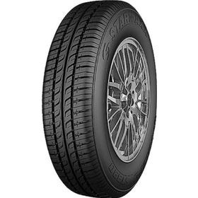 Starmaxx 155/80 R13 79T Tolero ST330 Yaz Lastiği 2025