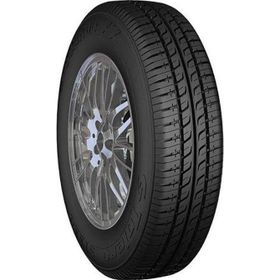 Starmaxx 155/80 R13 79T Tolero ST330 Yaz Lastiği 2025