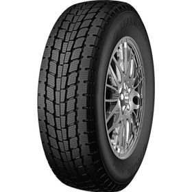 Starmaxx 155/R12C 88/86N Prowin ST950 Dört Mevsim Lastiği