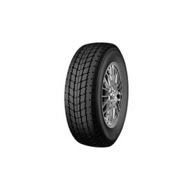 Starmaxx 155/R13C 90/89N Prowin ST950 Kış Lastiği 2025
