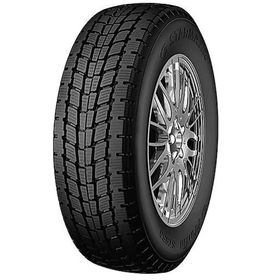 Starmaxx 155/R13C 90/89N Prowin ST950 Kış Lastiği