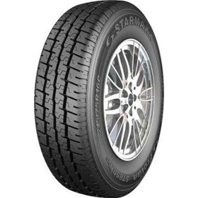 Starmaxx 155/R13C 90/89R Provan ST850 Plus Yaz Lastiği 2025