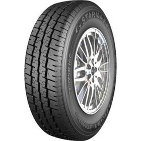 Starmaxx 155/R13C 90/89R Provan ST850 Plus Yaz Lastiği 2025