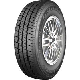 Starmaxx 155/R13C 90/89R Provan ST850 Plus Yaz Lastiği