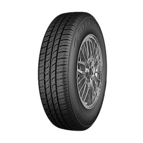 Starmaxx 165/80 R13 83T Tolero ST330 Yaz Lastiği 2025