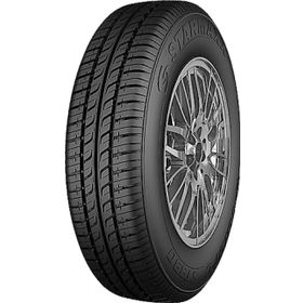 Starmaxx 165/80 R13 83T Tolero ST330 Yaz Lastiği 2025