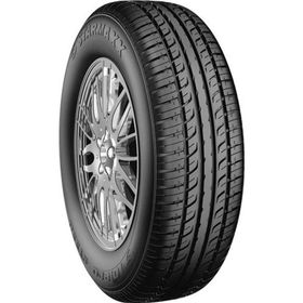 Starmaxx 165/80 R13 83T Tolero ST330 Yaz Lastiği