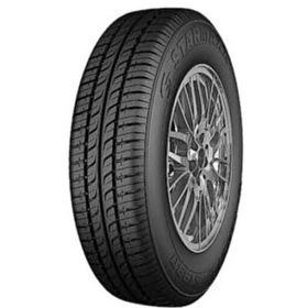 Starmaxx 165/80 R13 83T Tolero ST330 Yaz Lastiği