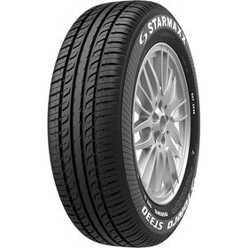 Starmaxx 165/80 R15 87T Tolero ST330 Yaz Lastiği 2023