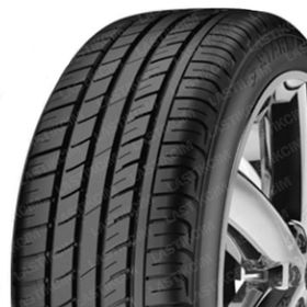 Starmaxx 175/65 R14 82H Novaro ST532 Yaz Lastiği 2022