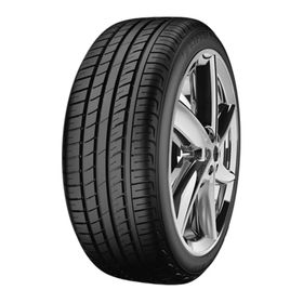 Starmaxx 175/65 R14 82H Novaro ST532 Yaz Lastiği 2025