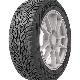 Starmaxx 175/65 R14 82T Arcterrain W860 Kış Lastiği 2024