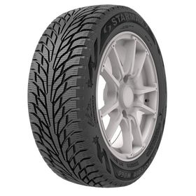 Starmaxx 175/65 R14 82T Arcterrain W860 Kış Lastiği