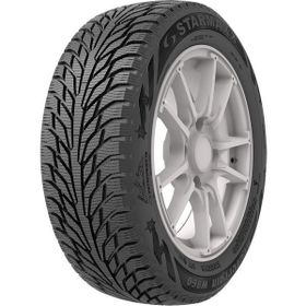 Starmaxx 175/65 R14 82T Arcterrain W860 Kış Lastiği
