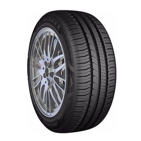 Starmaxx 175/65 R14 82T Naturen ST542 Yaz Lastik
