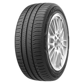 Starmaxx 175/65 R14 82T Naturen ST542 Yaz Lastik