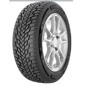 Starmaxx 175/65 R14 82T Polarmaxx Kış Lastiği 2019 ve Öncesi