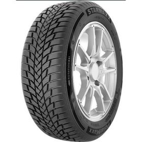 Starmaxx 175/65 R14 82T Polarmaxx Kış Lastiği 2019 ve Öncesi