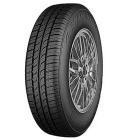 Starmaxx 175/65 R14 86T Tolero ST330 Reinf. Yaz Lastiği