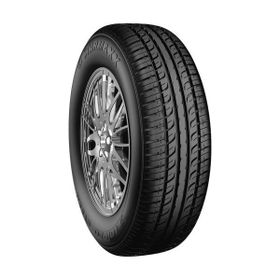 Starmaxx 175/65 R14 86T Tolero ST330 Reinf. Yaz Lastiği