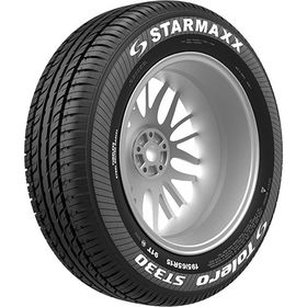 Starmaxx 175/65 R14 86T Tolero ST330 Reinf. Yaz Lastiği