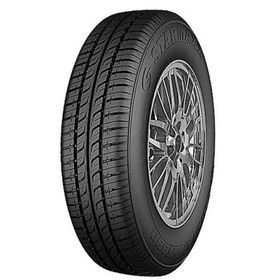 Starmaxx 175/65 R14 86T Tolero ST330 Reinf. Yaz Lastiği