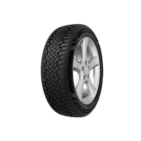 Starmaxx 175/65 R15 84H Maxxout ST582 Dört Mevsim Lastiği 2022
