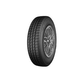 Starmaxx 175/70 R12 80T Tolero ST330 Yaz Lastiği 2025