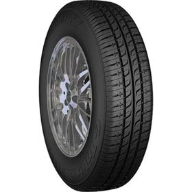 Starmaxx 175/70 R12 80T Tolero ST330 Yaz Lastiği
