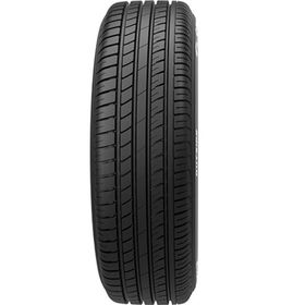 Starmaxx 175/70 R13 82H Novaro ST532 Yaz Lastiği