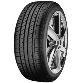 Starmaxx 175/70 R13 82H Novaro ST532 Yaz Lastiği