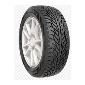 Starmaxx 175/70 R13 82T Arcterrain W860 Kış Lastiği