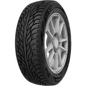 Starmaxx 175/70 R13 82T Arcterrain W860 Kış Lastiği