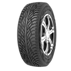 Starmaxx 175/70 R13 82T Arcterrain W860 Kış Lastiği