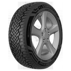 Starmaxx 175/70 R13 82T Maxx Out St582 Dört Mevsim Lastiği