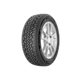 Starmaxx 175/70 R13 82T Polarmaxx Kış Lastiği 2025