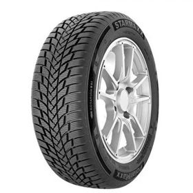 Starmaxx 175/70 R13 82T Polarmaxx Kış Lastiği